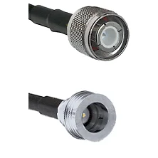 fieldcomponents202607190851472375929