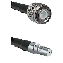 fieldcomponents202607190851572375972