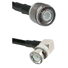 fieldcomponents202607190852242376076