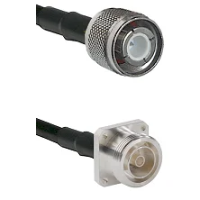 fieldcomponents202607190852412376149