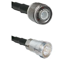 fieldcomponents202607190852432376158