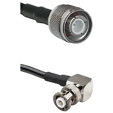fieldcomponents202607190852492376185