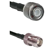 fieldcomponents202607190852532376200