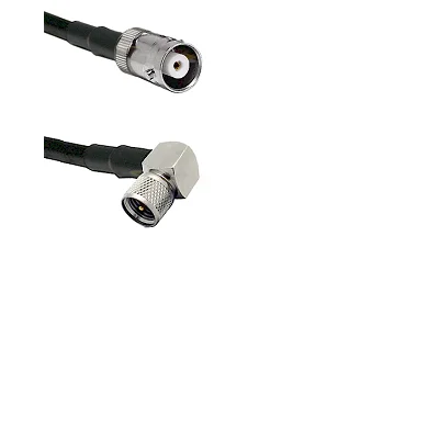 fieldcomponents202607190853152376295