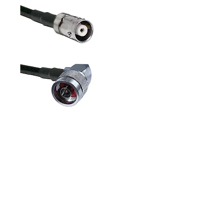 fieldcomponents202607190853312376364