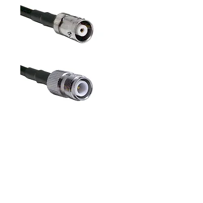 fieldcomponents202607190853372376391