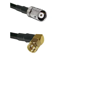 fieldcomponents202607190854022376498