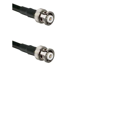 fieldcomponents202607190854172376563