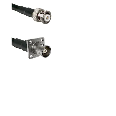 fieldcomponents202607190854212376579
