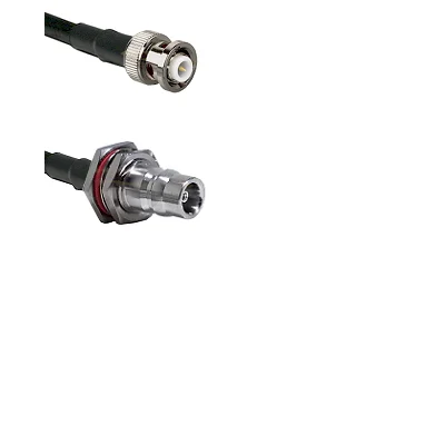 fieldcomponents202607190854272376606