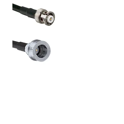 fieldcomponents202607190854282376614