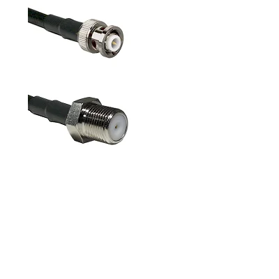 fieldcomponents202607190854342376642