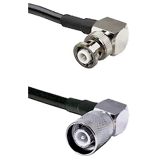 fieldcomponents202607190855362376897