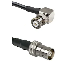 fieldcomponents202607190855432376920