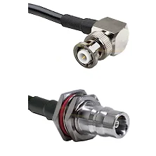 fieldcomponents202607190855462376931