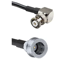 fieldcomponents202607190855482376938