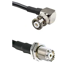 fieldcomponents202607190855492376945