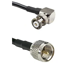 fieldcomponents202607190855512376952