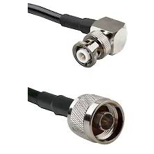 fieldcomponents202607190856112377030