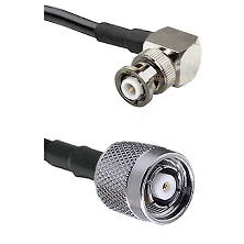 fieldcomponents202607190856182377060
