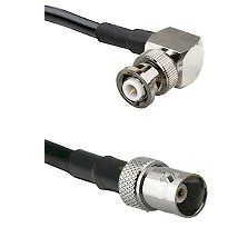fieldcomponents202607190856232377079