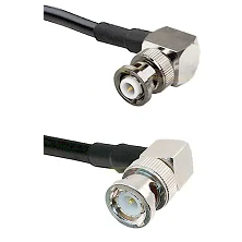 fieldcomponents202607190856252377087