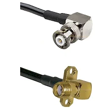 fieldcomponents202607190856292377104