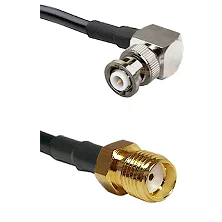 fieldcomponents202607190856362377134
