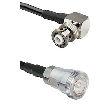 fieldcomponents202607190856452377163