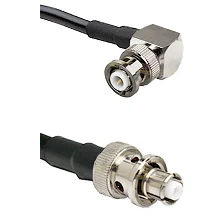 fieldcomponents202607190856492377181