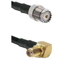 fieldcomponents202607190857342377357