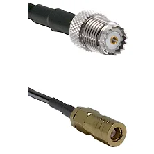 fieldcomponents202607190857532377431