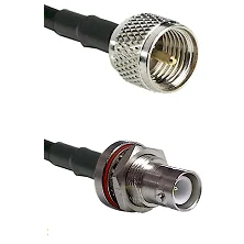 fieldcomponents202607190901042378126