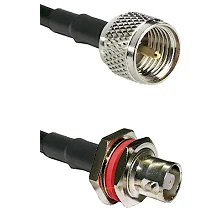fieldcomponents202607190901152378169