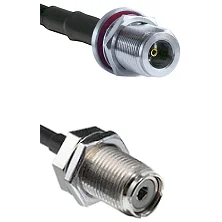 fieldcomponents202607190902212378432