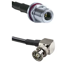 fieldcomponents202607190902412378520