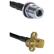 fieldcomponents202607190902452378543