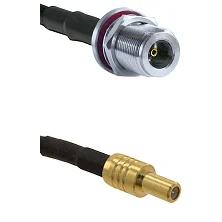 fieldcomponents202607190903022378619