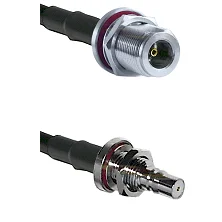 fieldcomponents202607190903062378634
