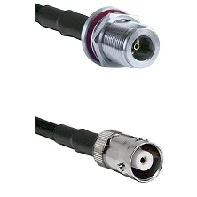 fieldcomponents202607190903202378700