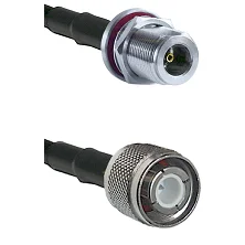 fieldcomponents202607190903262378726