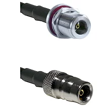 fieldcomponents202607190903342378760