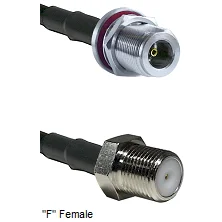 fieldcomponents202607190903382378777