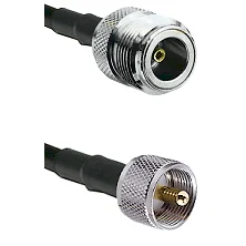 fieldcomponents202607190903462378816
