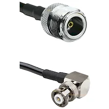 fieldcomponents202607190904472379084