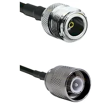 fieldcomponents202607190904502379100