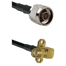 fieldcomponents202607190906302379499