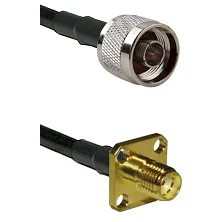 fieldcomponents202607190906312379502