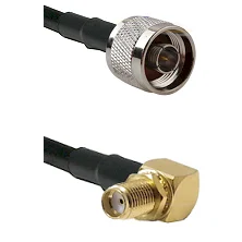 fieldcomponents202607190907002379633