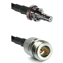 fieldcomponents202607190907352379780